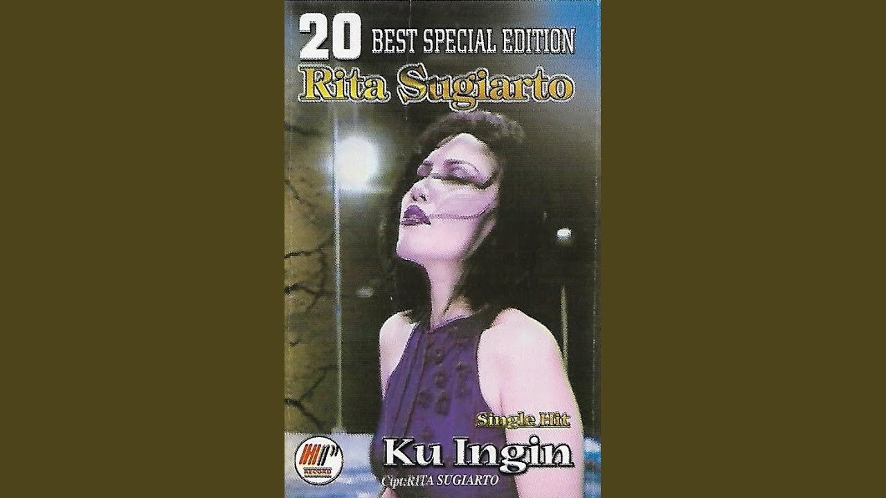 Bukan Yang Ku Pinta