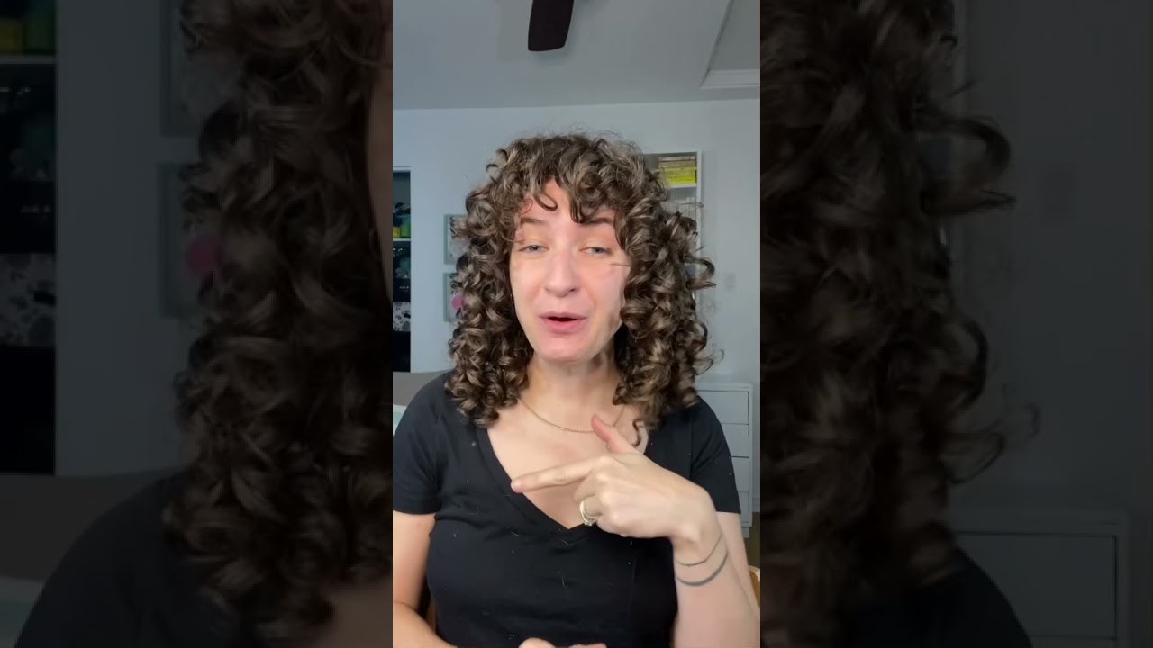 GREASY HAIR? Here’s how to fix it HAIR TRAINING 101