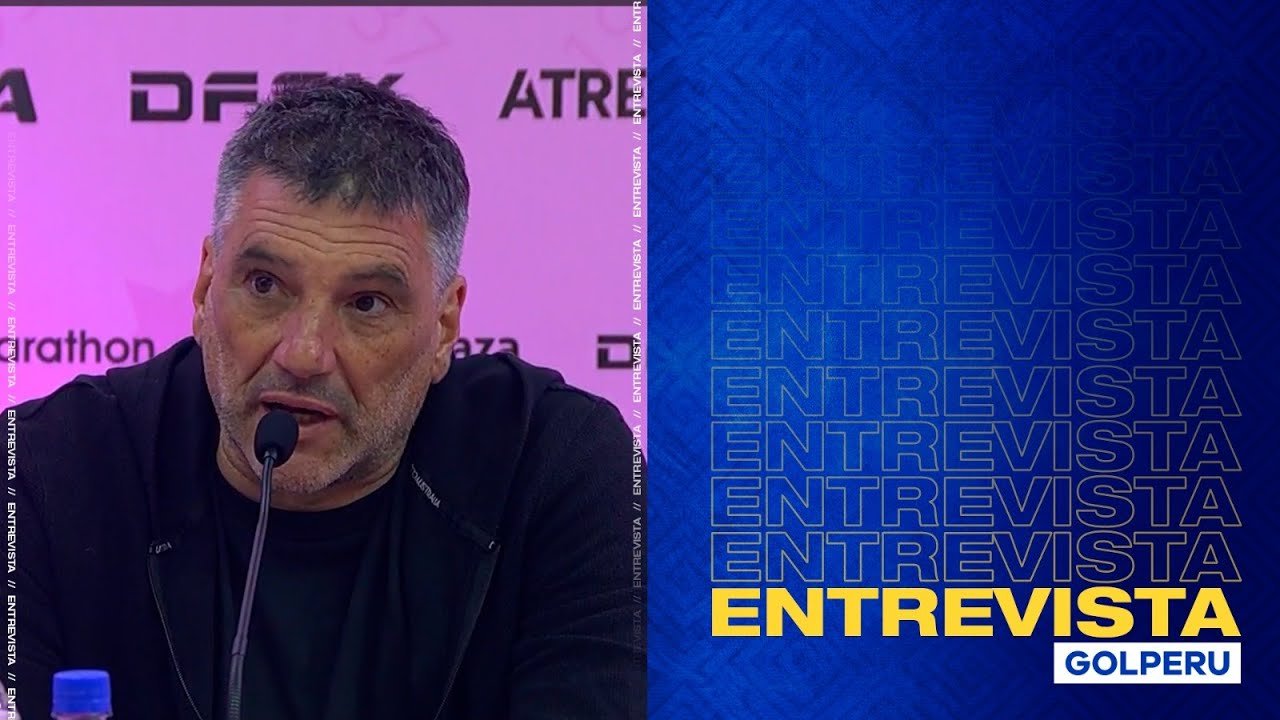 Gerardo Ameli: 
