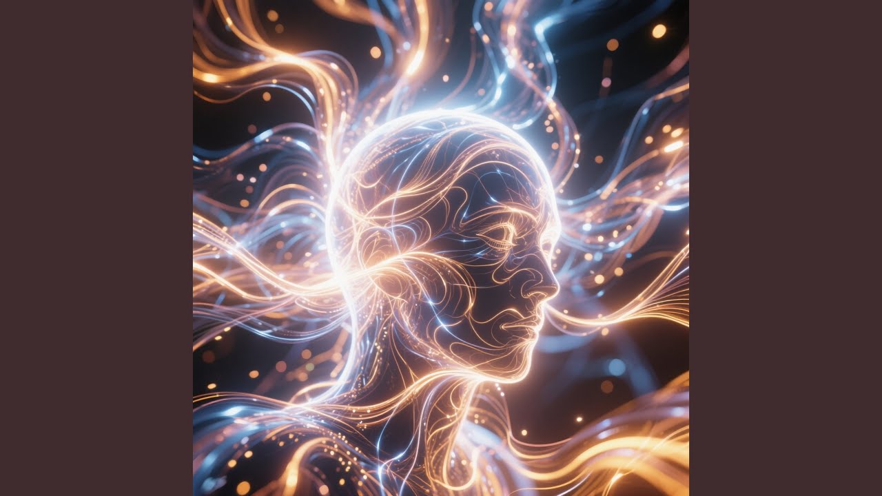Just Consciousness