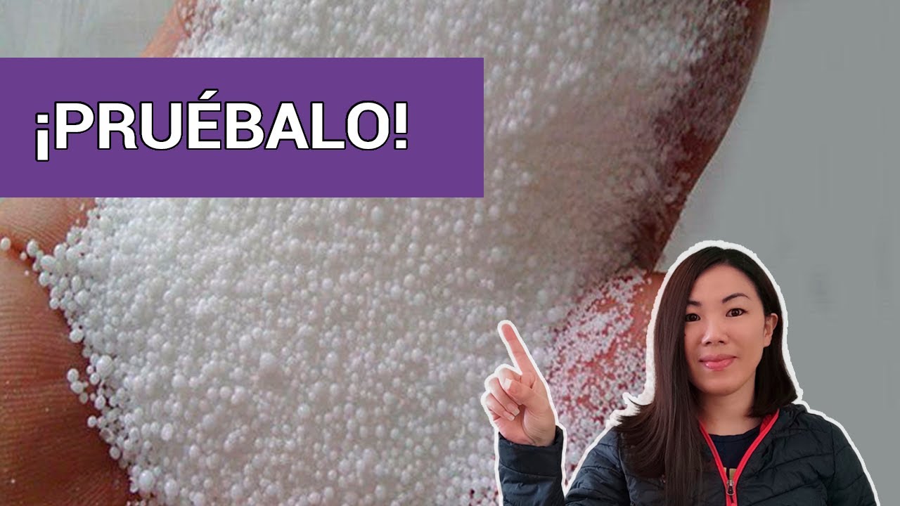 👉 Ácido Esteárico en Jabones - MAYOR DUREZA | #jabonesartesanales #saponificacionenfrio
