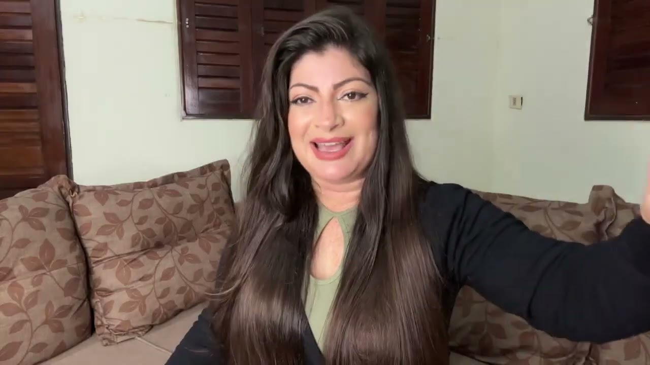 REVELAÇÃO DA  MEIA-NOITE ESCÂNDALO 😱SOBRE O ENVOLVIMENTO DE UMA MULHER