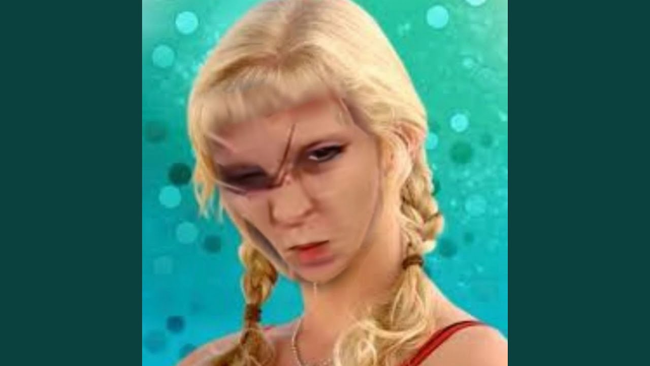 Valentina