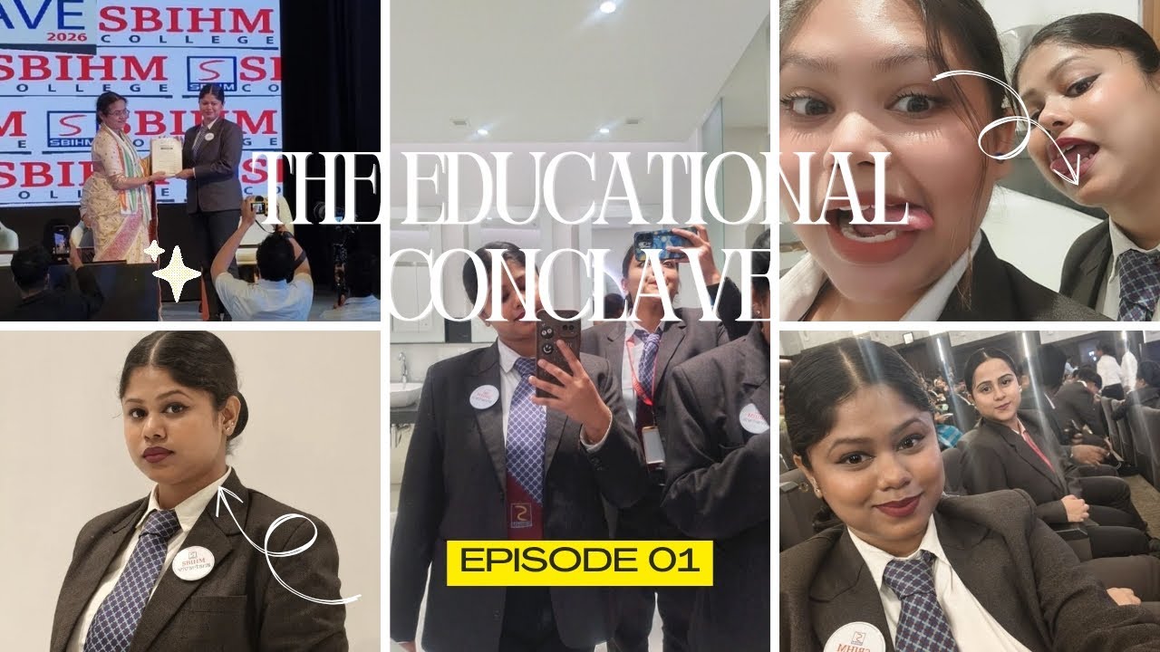 Amader Clg e India r Former President eloooo😳🤯#trending #dailyvlog #youtube #clgdays 