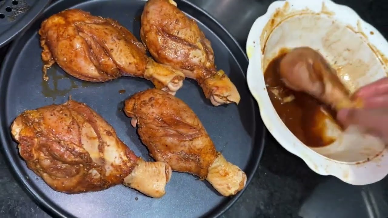 ANGANG GEI GI YEN THONGBA.