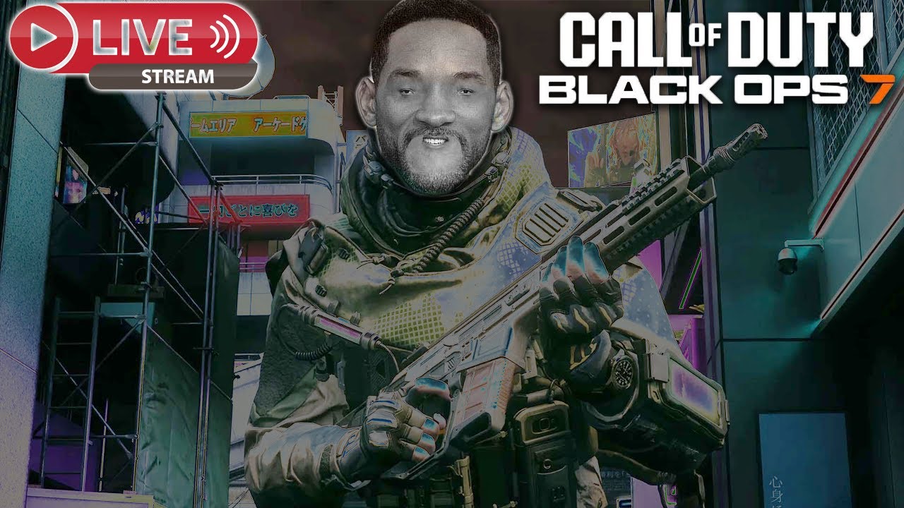 Prestige Grind and Memes 〜⁠(⁠꒪⁠꒳⁠꒪⁠)⁠〜