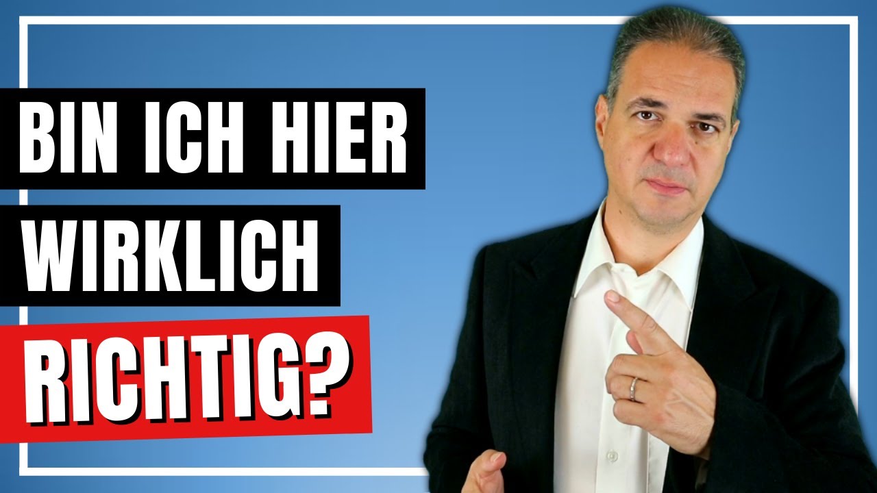 Einen schlechten Therapeuten erkennen: Wann Sie wechseln sollten!