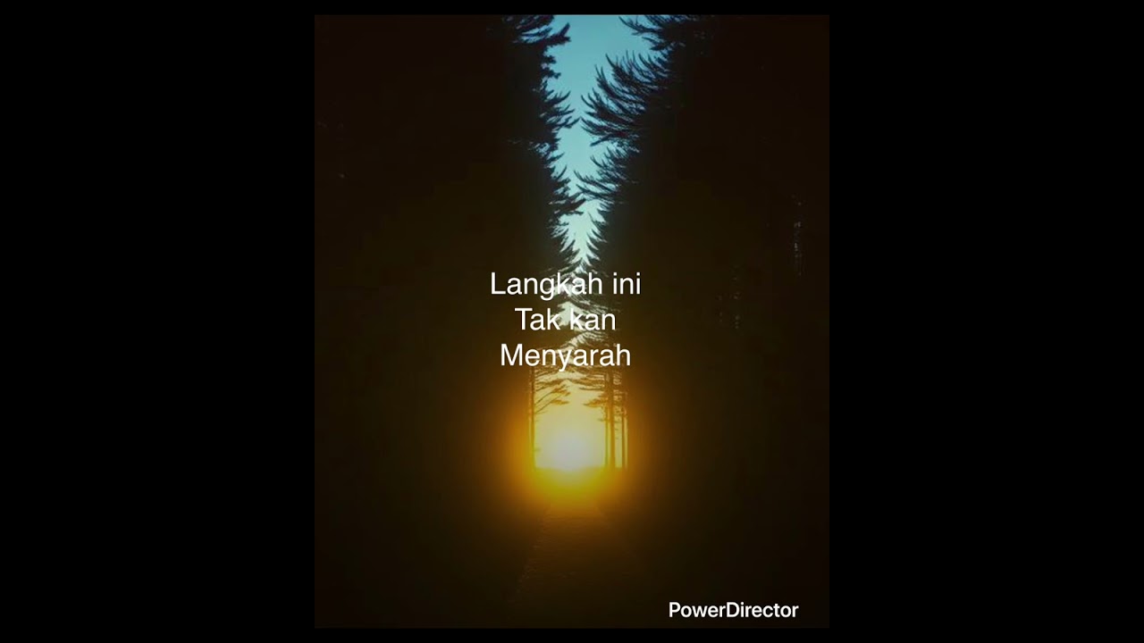 #musikai@:lagu:Rohani(2026).Oh tuhan kau harapan jiwa.
