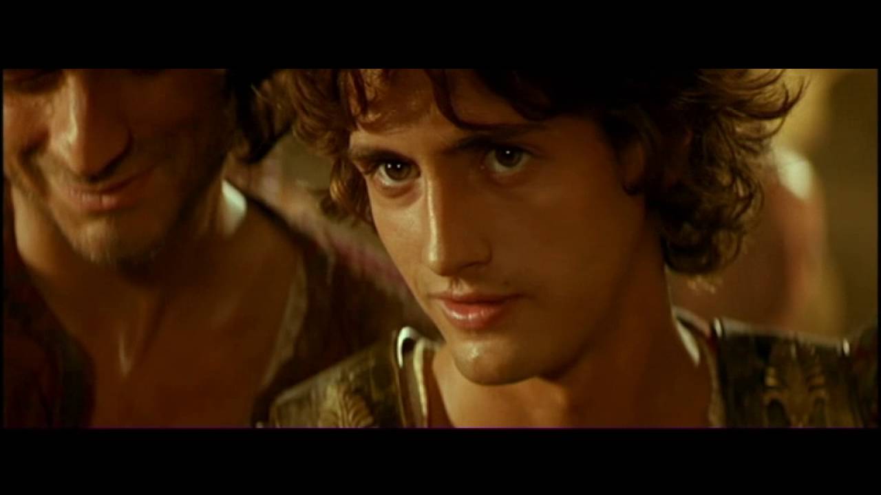 LA CELESTINA de Gerardo Vera (tráiler) MERCURY FILMS