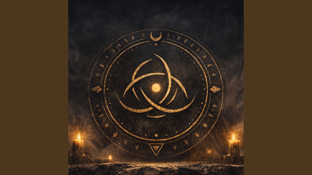 Autonomous Trance