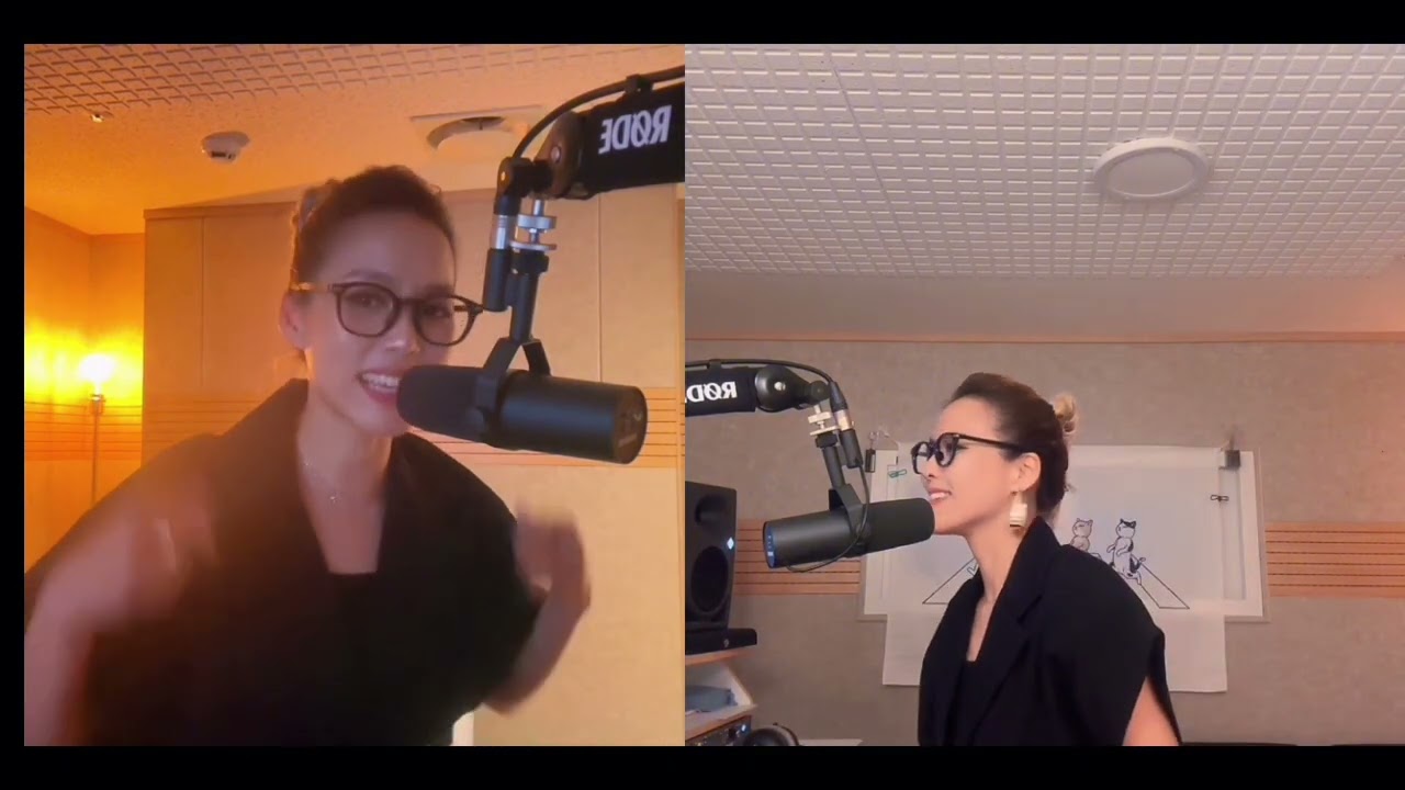 Golden, 골든 커버 소향+소향 cover (Sohyang+Sohyang)Thank you EJAE!!