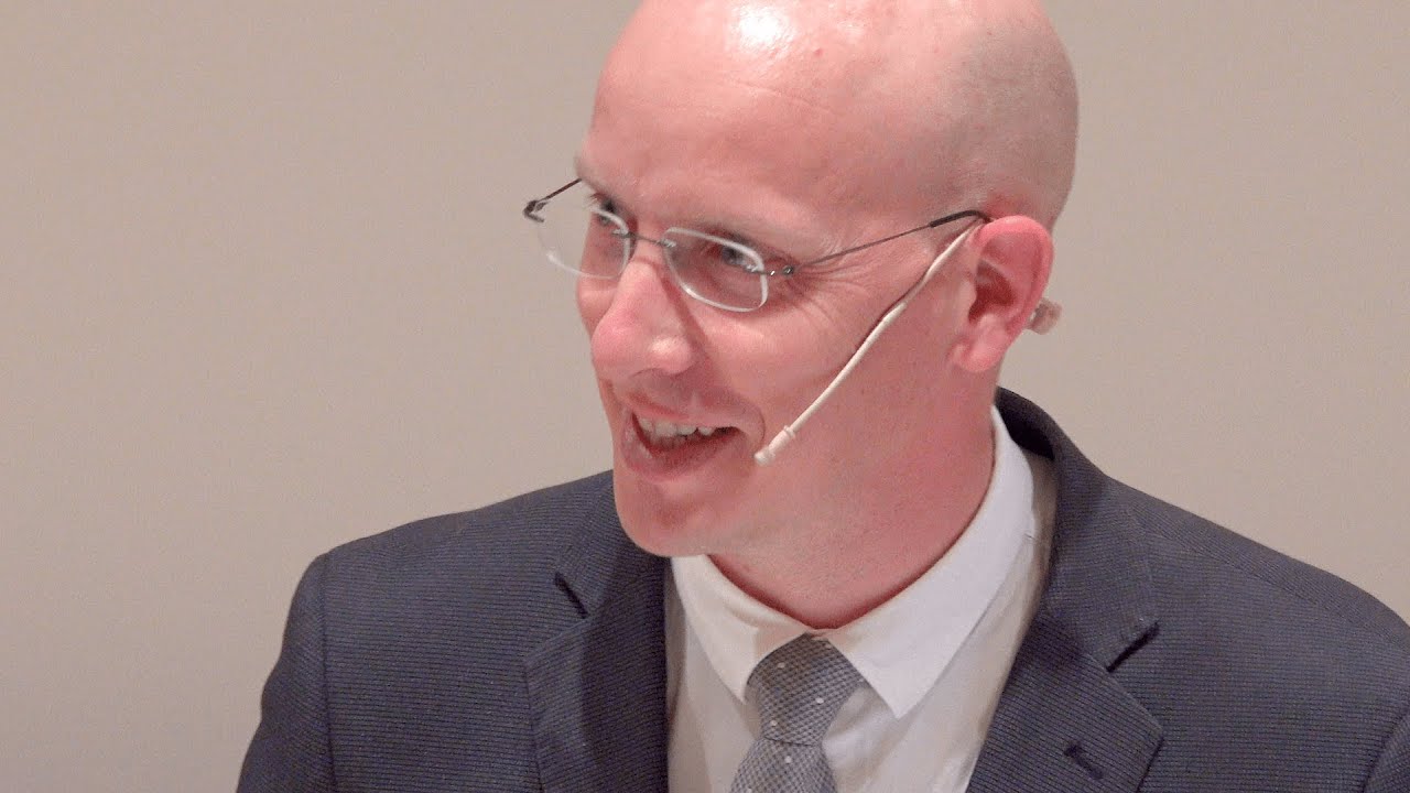 Die Justinianische Pest &mdash; Wahrnehmungen und Folgen. &mdash; Andreas Victor Walser