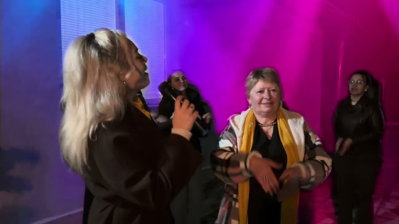 Surpriză în localitatea Sîrma Leova 01.03.26