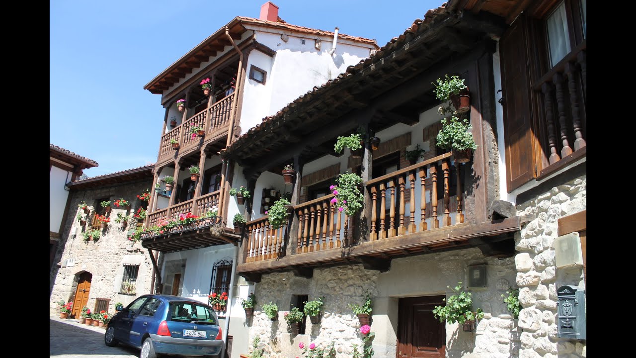 Potes
