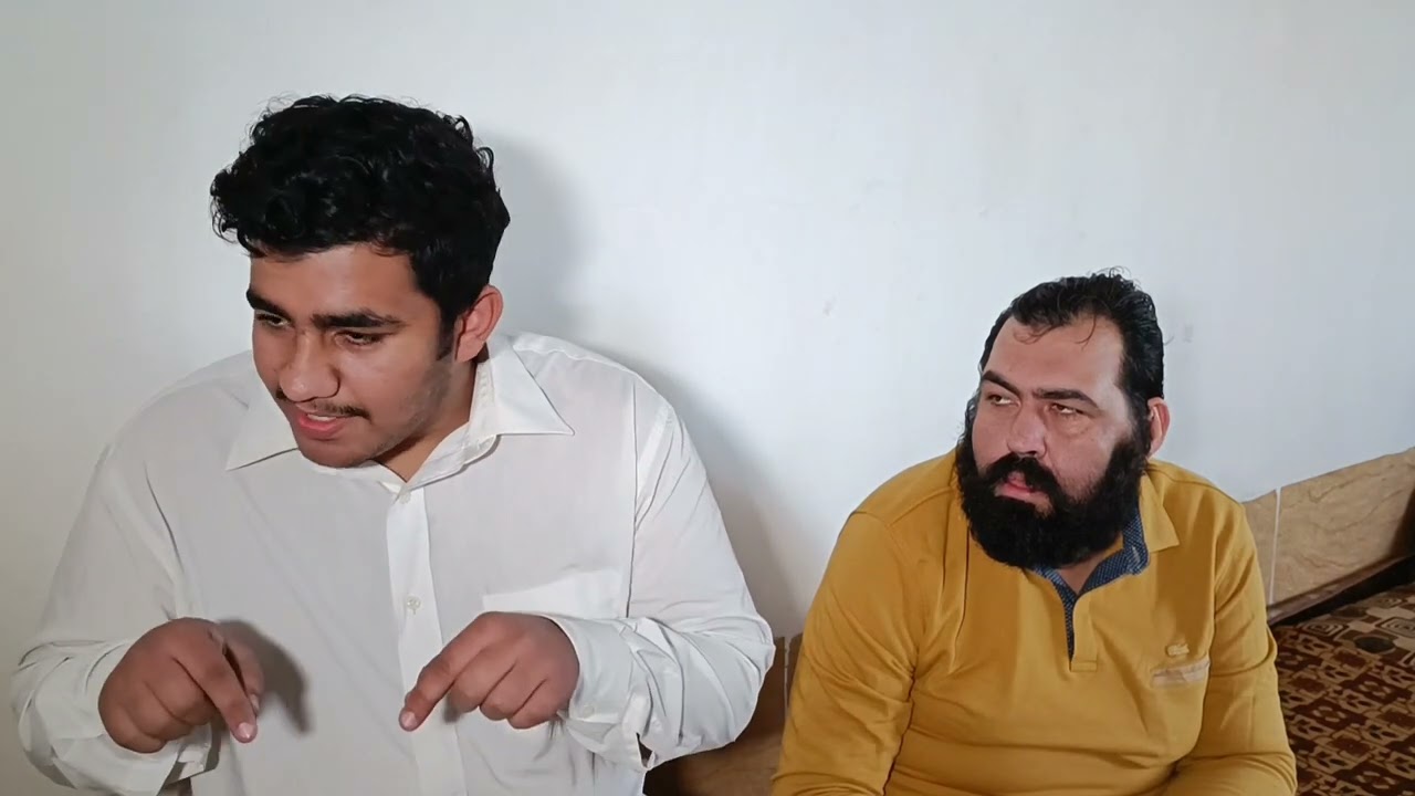 ١٧ كانون الثاني، ٢٠٢٤