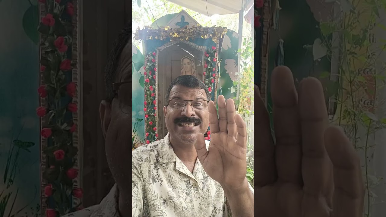 തകർന്നു പോകുകയില്ല, പണിതുയർത്തും  9847484107