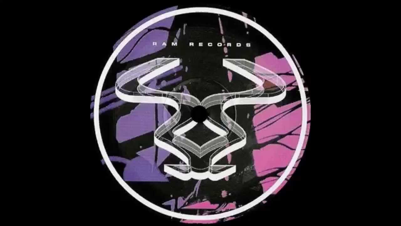 BC - Spacehopper (Tritons Universe)