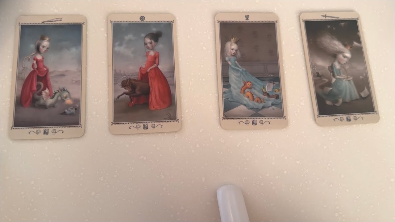 4 КОРОЛЯ 🌟МЫСЛИ, ЧУВСТВА, ДЕЙСТВИЯ ❤️ есть общение/ нет общения