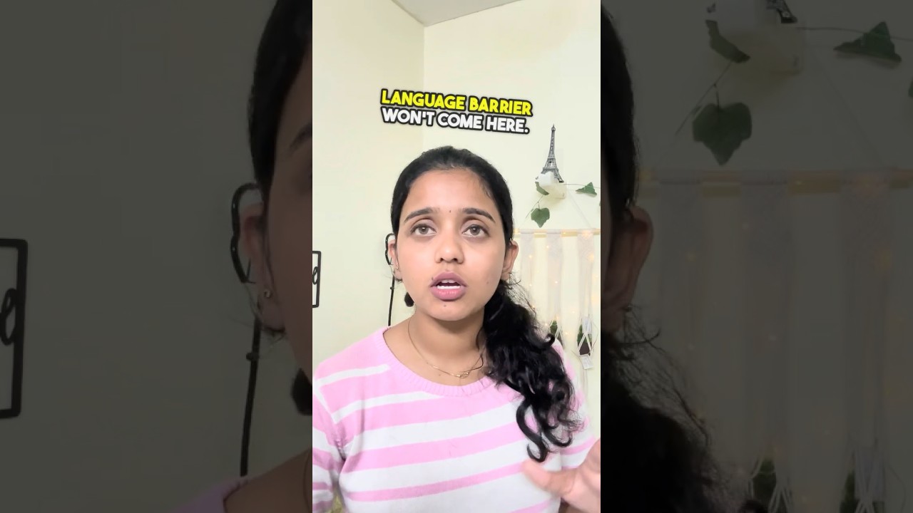 1st Year BAMS Essentials📚🩺Must have items for every student🤔#bams #ayurvedastudent #neet