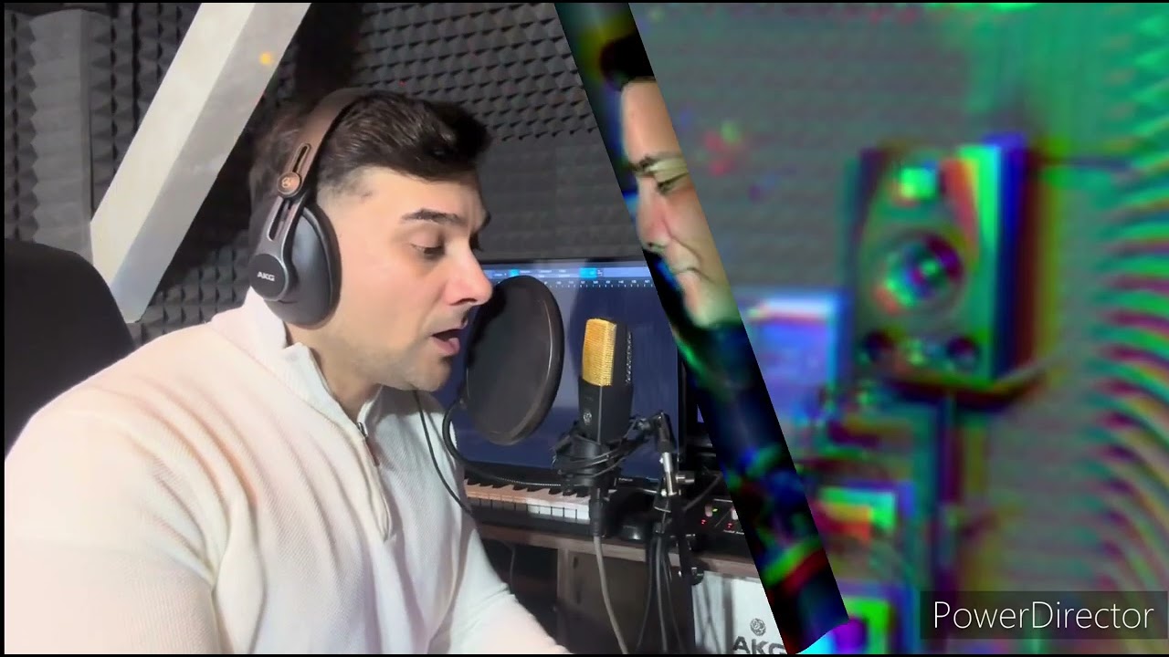 Branko ZLATAROV - Pusti me da živim, Lažem sebe, Ti si mi bila sve - Mix