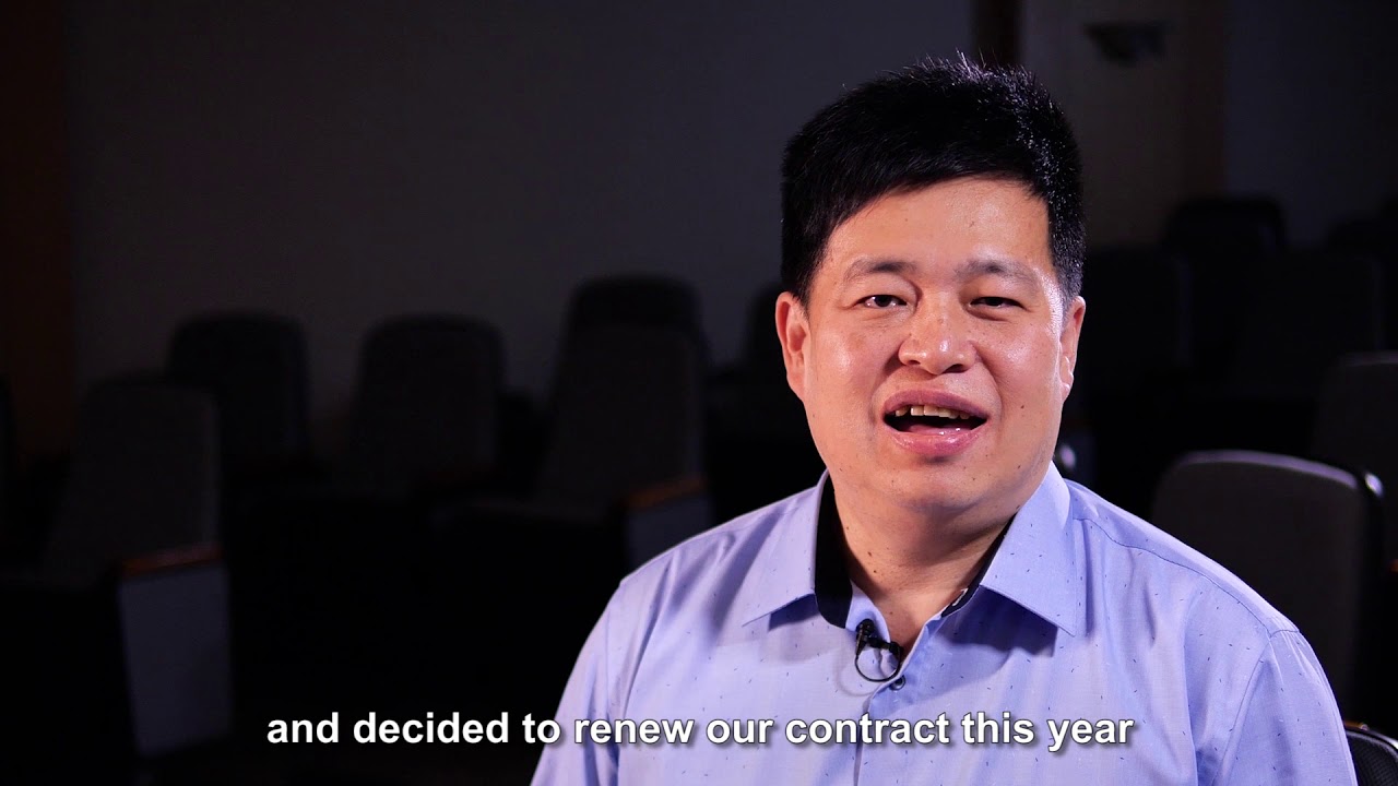 Supreme Electronics Ensures Reliable ERP Support by Shifting to Rimini Street