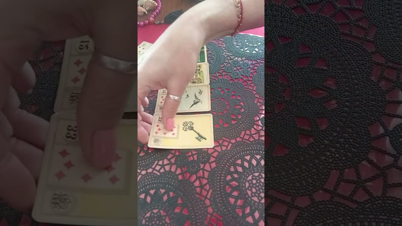 🔥СО ДНЯ на ДЕНЬ 💫С МИНУТЫ на МИНУТУ 💫
