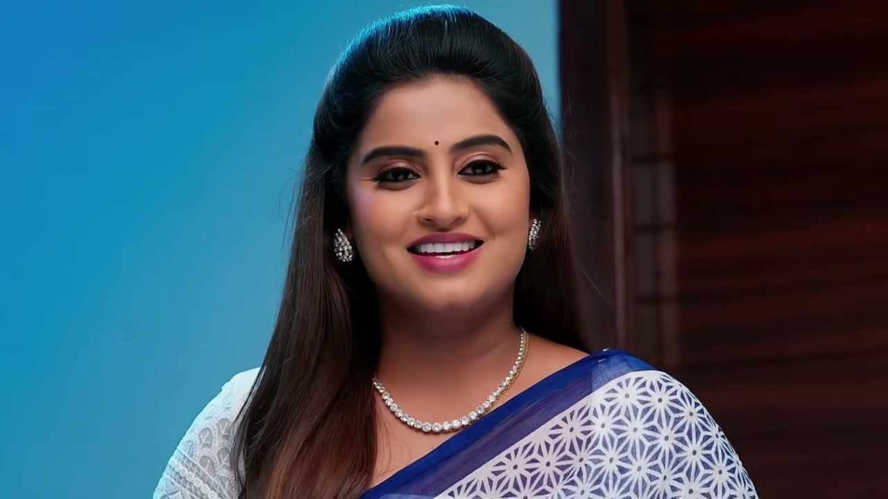 ఇద్దర్ని ఒకే గదిలో పెడితే ఇంకేమయిన | Kalyanam Kamaneeyam | Full Ep 428 | Zee Telugu | 16 June 2023