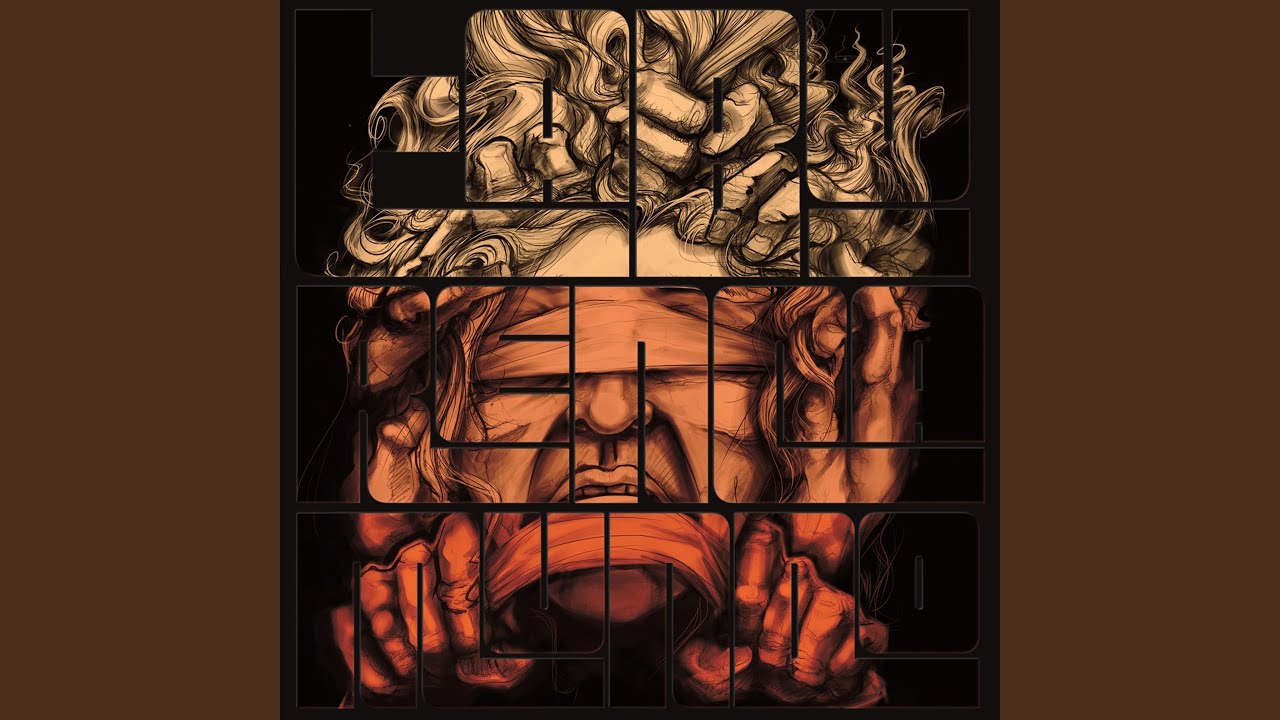 Agradezco (feat. Broka Flex & Mantekhilla)