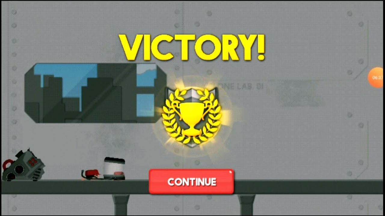 More Clone Armies Multiplayer Gameplay!!! (I got a new base layout)
