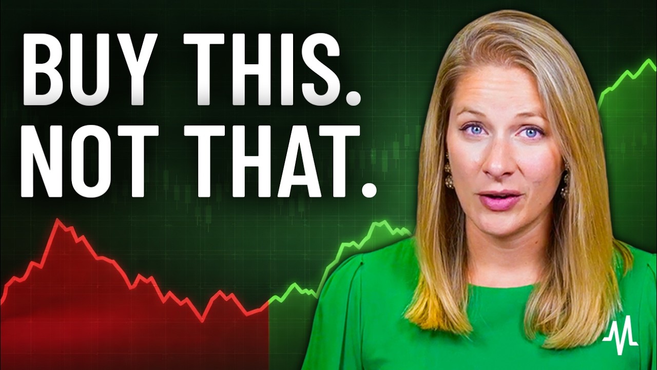 Stock Analyst's Pick: 3 Buys vs. 3 Major Risks