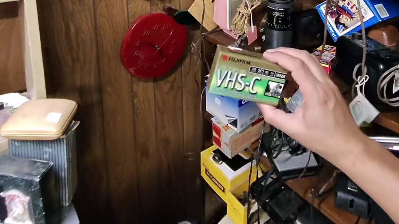 Bit Pazarından Mini Bir Tv Aldım!