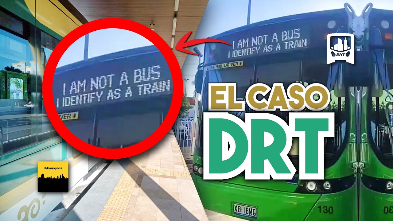¿El 