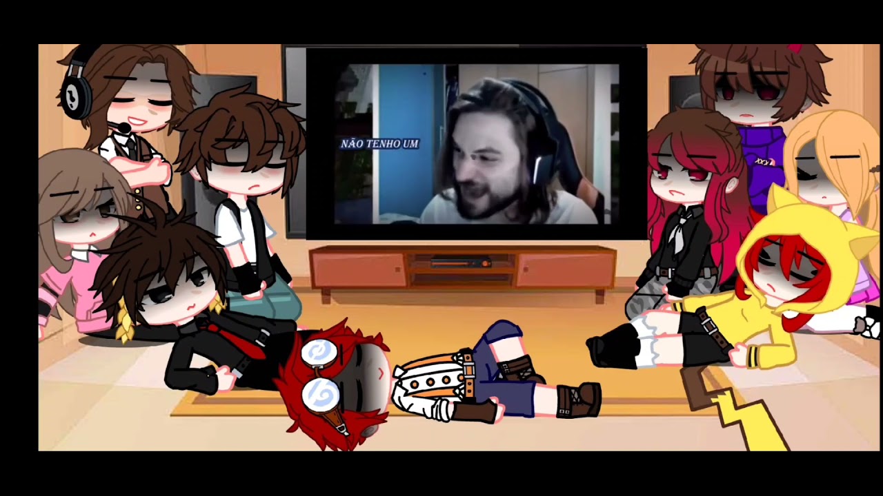 • | Top Craft Reagindo a TikTok | • Part : 2/3 //Descrição se possível-