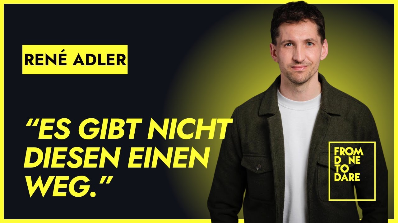 René Adler - 
