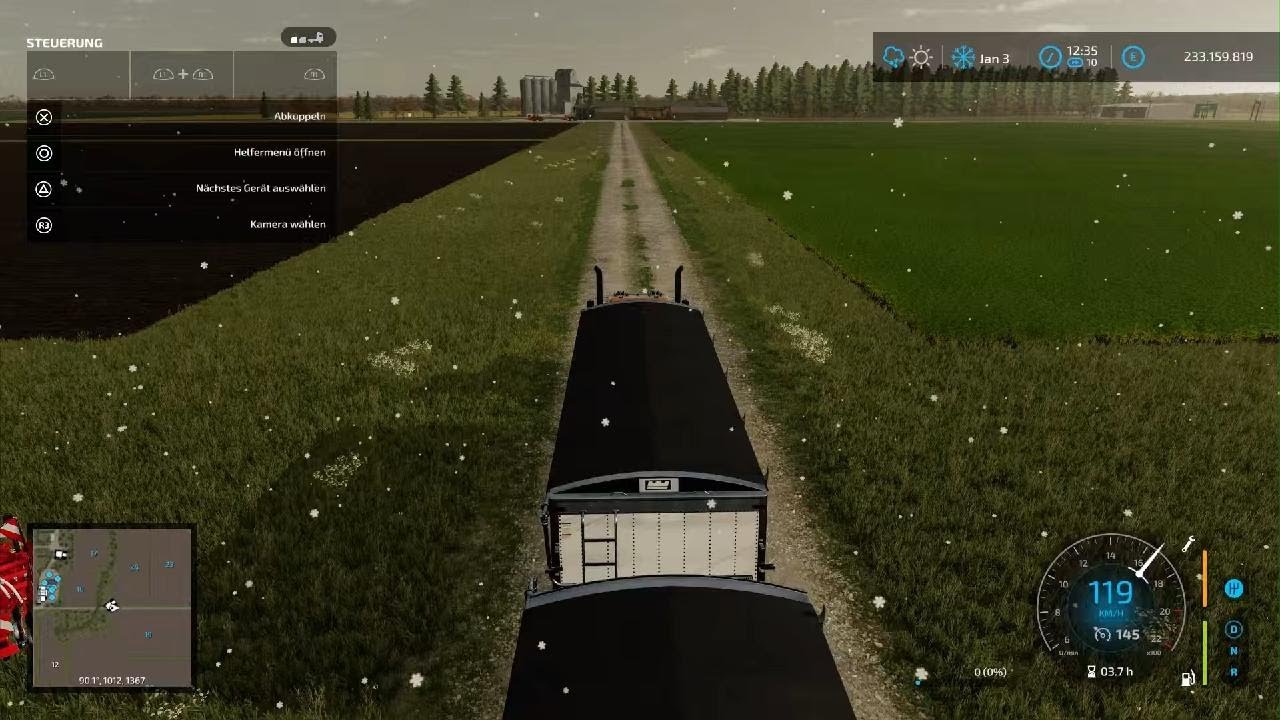 Farming Simulator 22_20260102174945