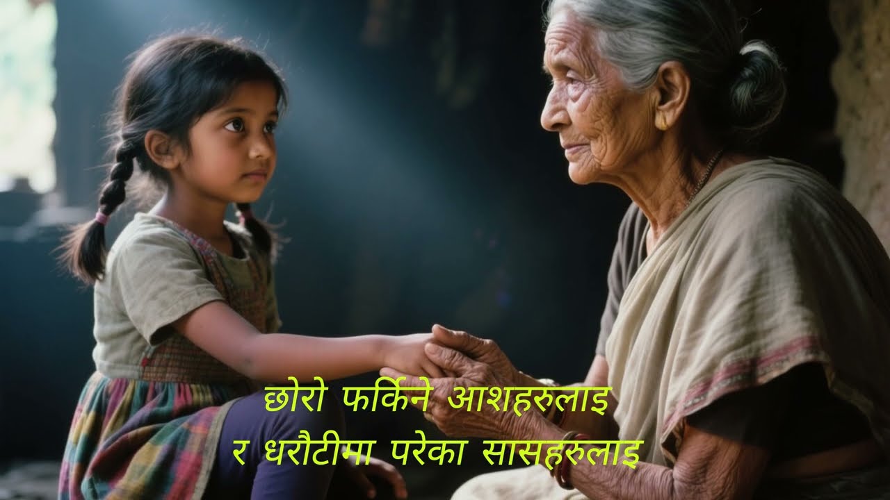 बन्दुक रोएको दिन | Banduk Royako Din | Political Poem | Bharat Raj Baral | Sound of Ink