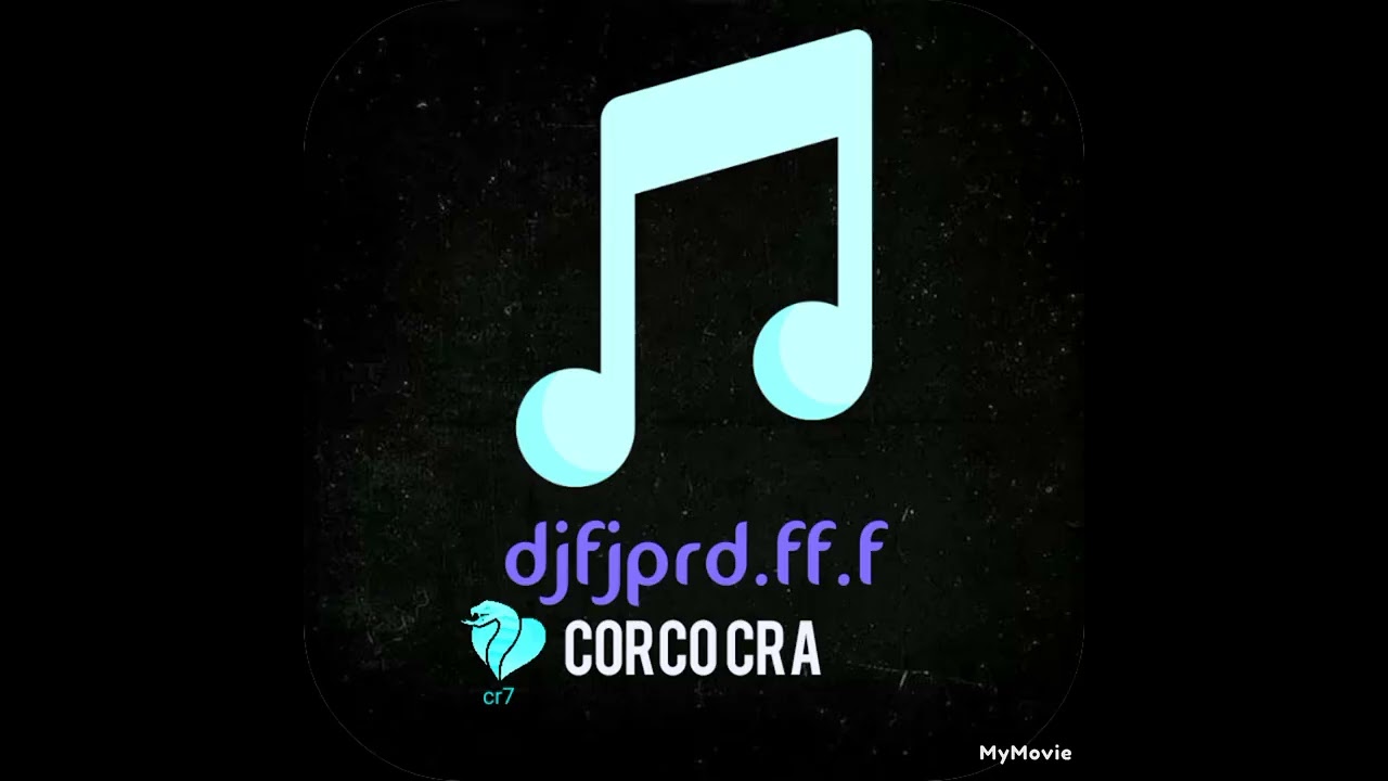 Cr7 dj%fjprd.ff.f  $#cosco*;:) ;);cra