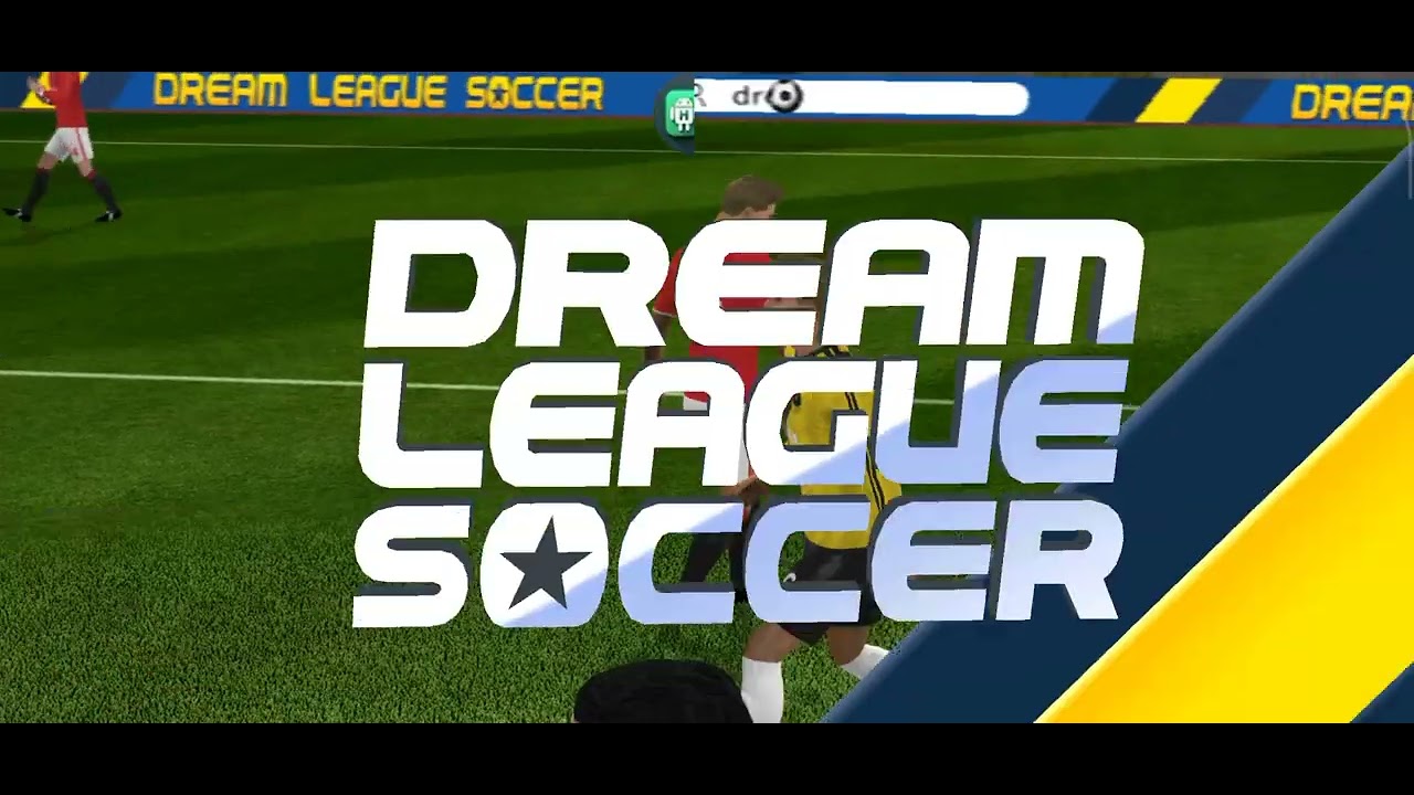 سلسل كل هدف أشتري لاعب بسعر أغلاء