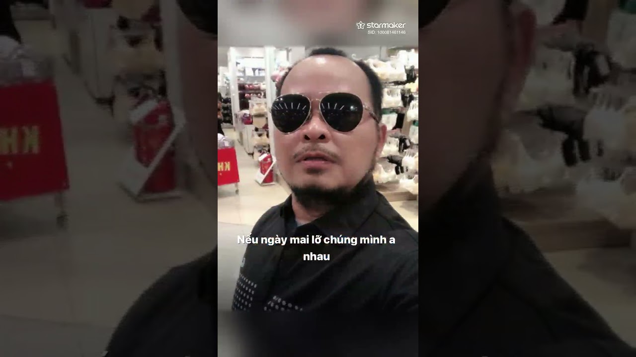 Lời cuối cho em