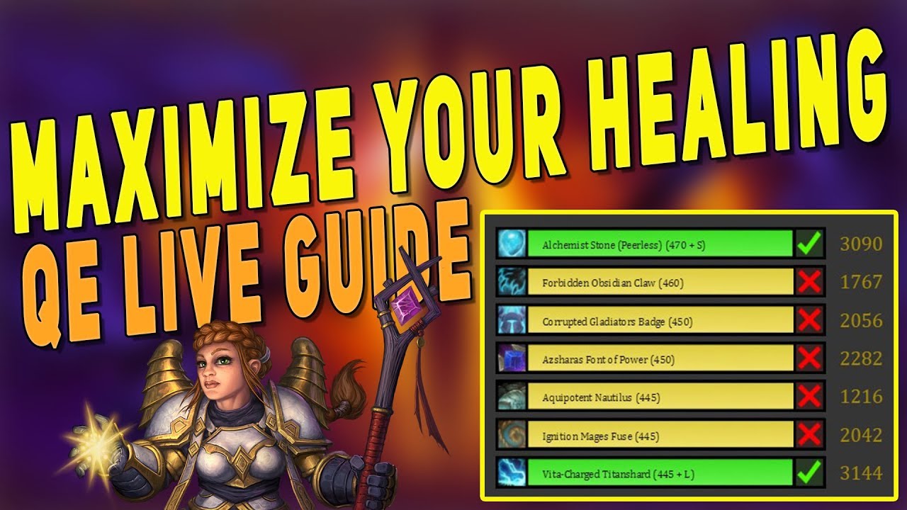 How to 