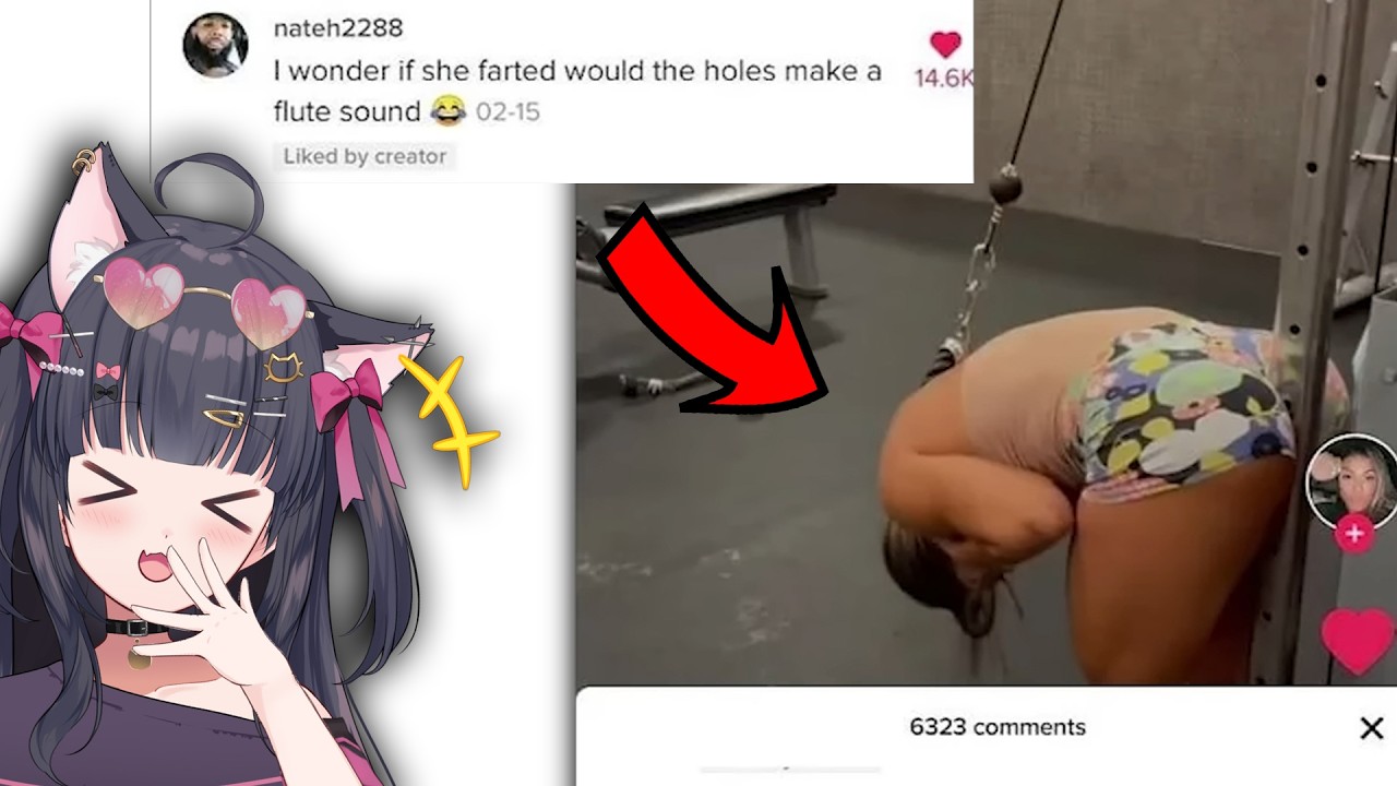 РЕБЯТА, РЕАЛЬНО ЛИ ВЕРЯТ В ЭТО?? || VaazkL React