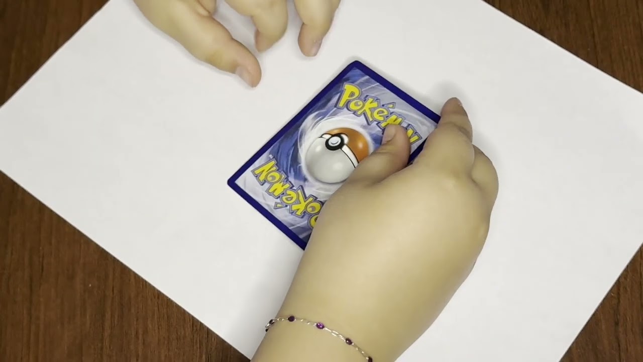 this video will get deleted in 24 hours