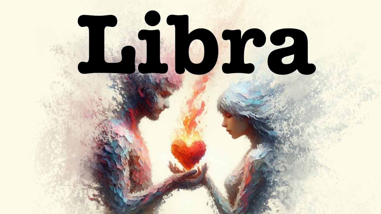 LIBRA 💗 They're SO Very TEMPTED To Go Back To YOU!!! 🔮👀 Can't Get YOU Off Of Their Mind...