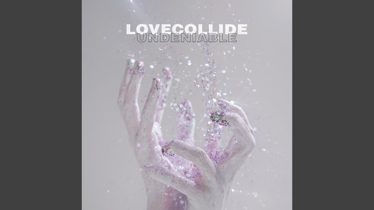 Undeniable (Radio Edit)