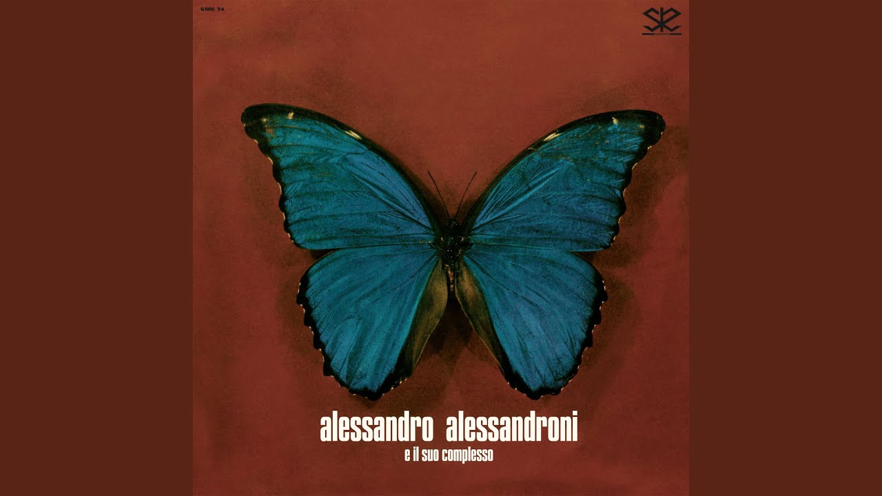 Intimità