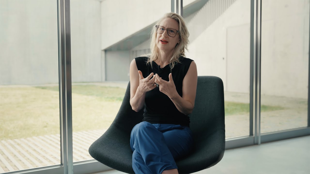 Debi Cornwall – Model Citizens