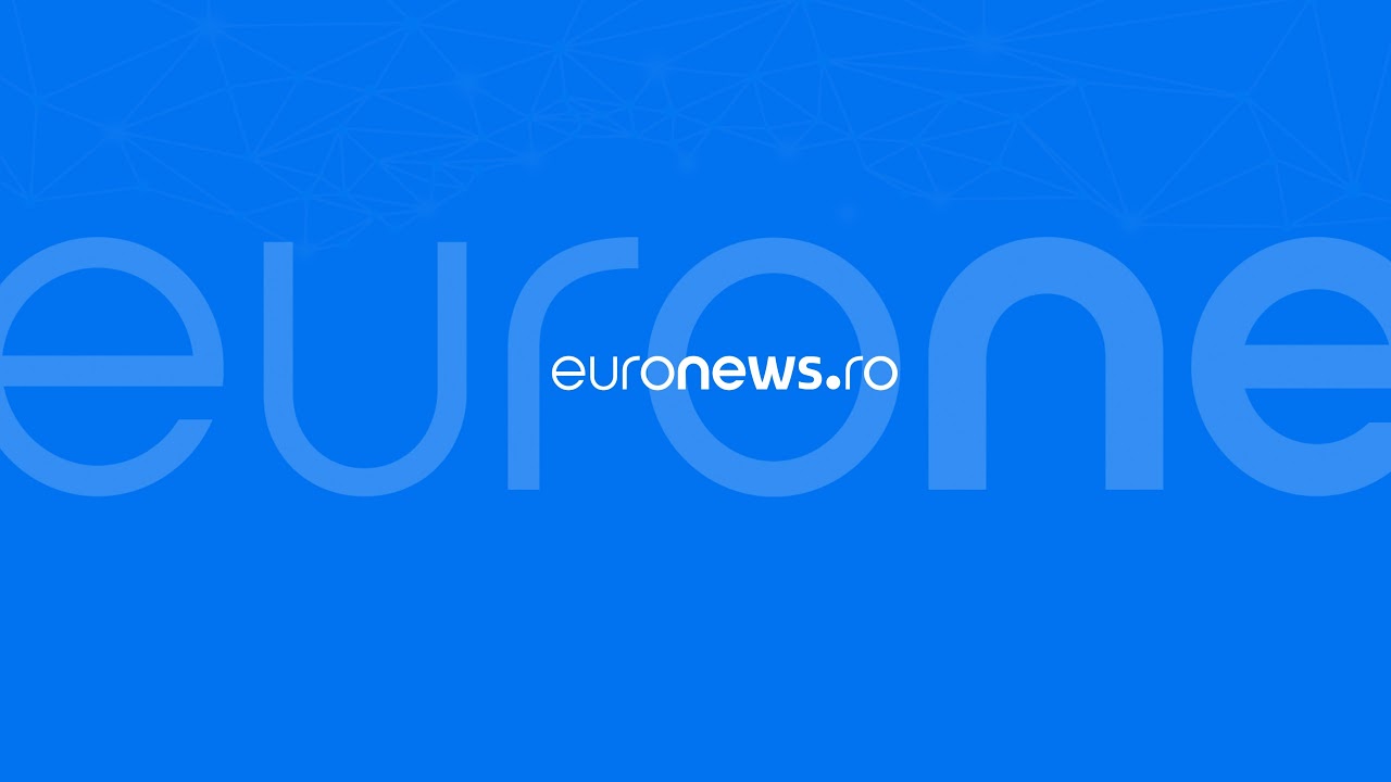 Radu Miruță și Irineu Darău, noii miniștri ai Apărării și Economiei, depun jurăm&acirc;ntul la Cotroceni