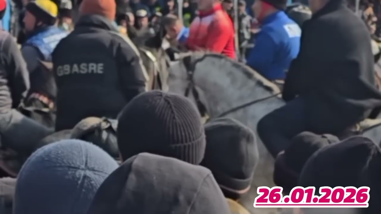 Аламан Улак Неге Эсеп кылбай койду 😡😡😡😡😡😡
