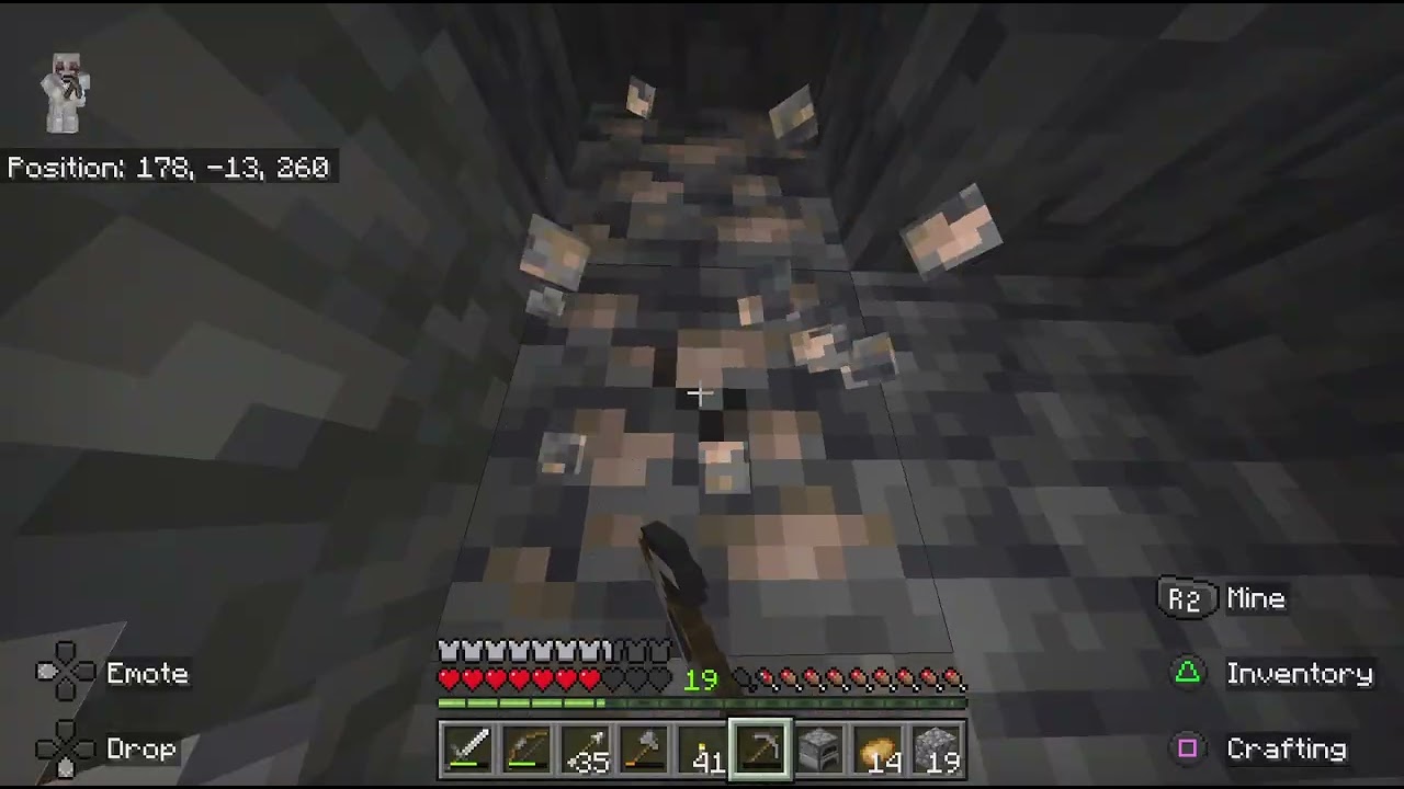Minecraft_20260208010657