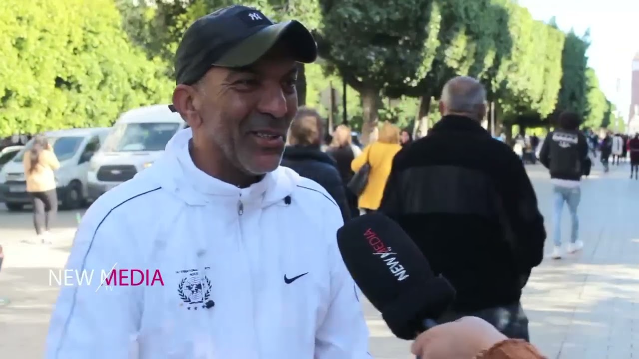 تجارب من الحياة :    بعد 26 سنة غربة روحو بيا من إيطاليا وزوجتي الإيطالية طلقتني 🇹🇳  🇮🇹